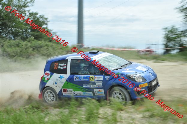 DSC_6905.JPG